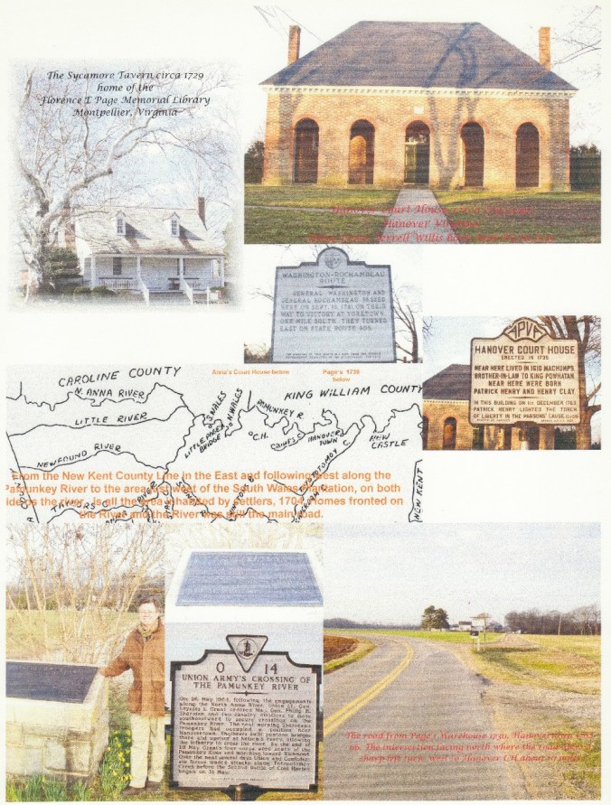 1 Copy of hanover pages sycamore