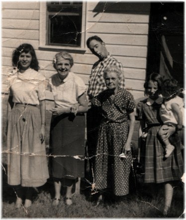 1953 cherie and co atlanta