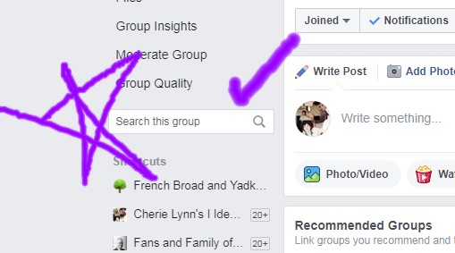 3Copy of search group 1