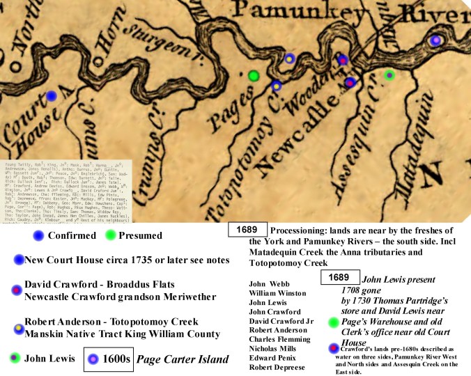 Copy 2 of pamunkey legend