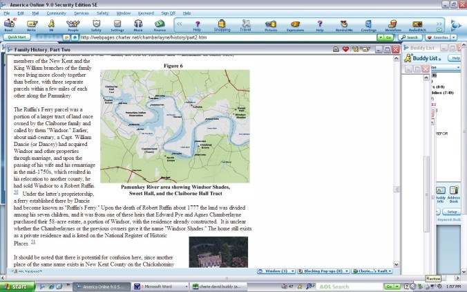 Copy of chamberlain pamunkey map screen