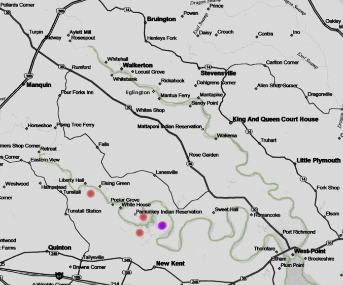 Copy of Copy of Copy of Copyp of chamberlains plantation map newkentmap_l