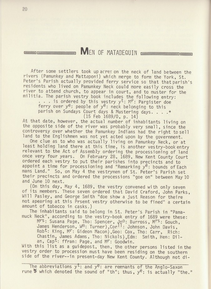 Copy of Copy of Men of Matadequin pg 20