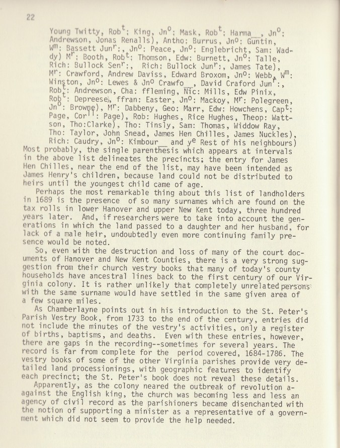 Copy of Copy of Men of Matadequin pg 22