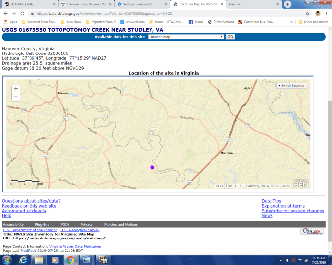 Copy of pages'w666arehouse