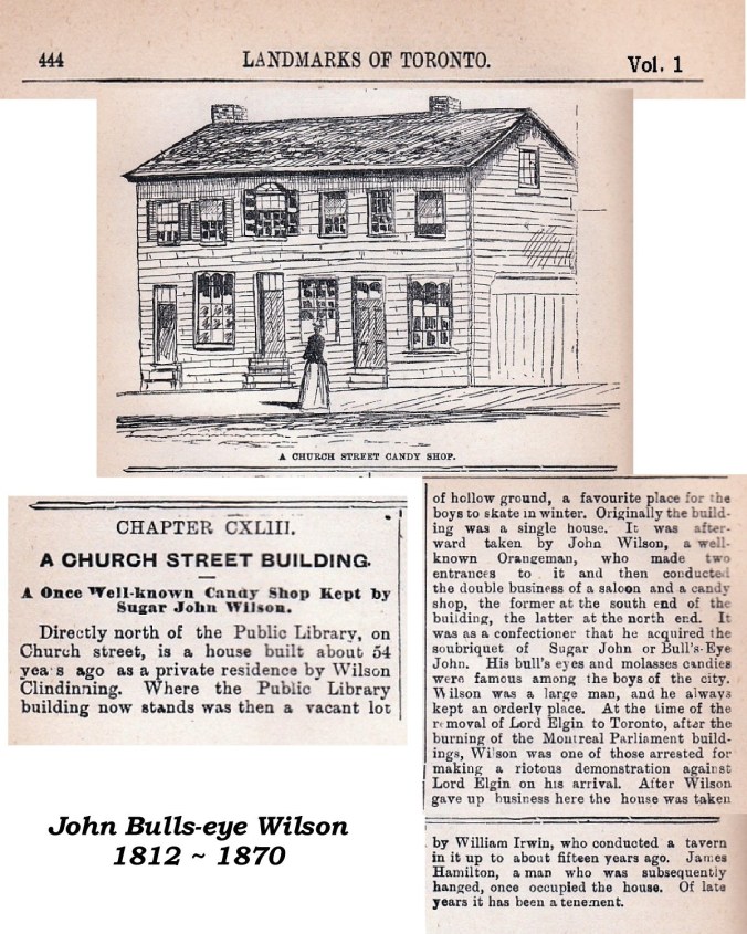 Copy of wilson landmarks 444