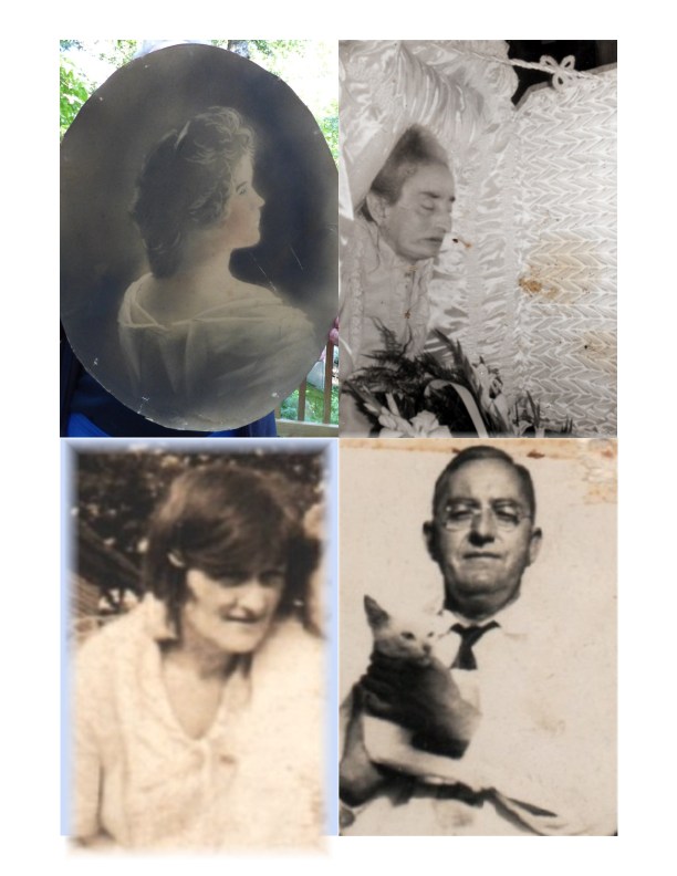 mollie and children 23