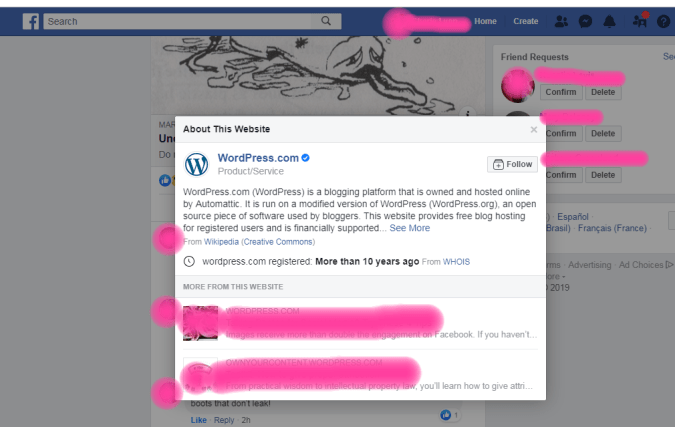 1 jpeg Copy of blog info 1