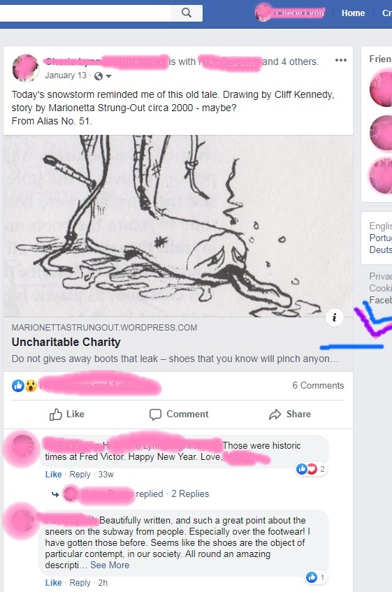 2 Copy of 1 Copy of blog info 2