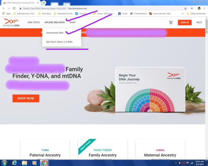 Copy of autosomal transfer 1