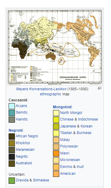 Copy of c6aucasian 1