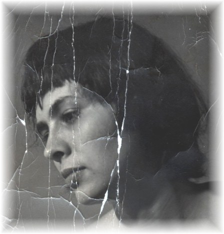 Copy of lwy pic shirley