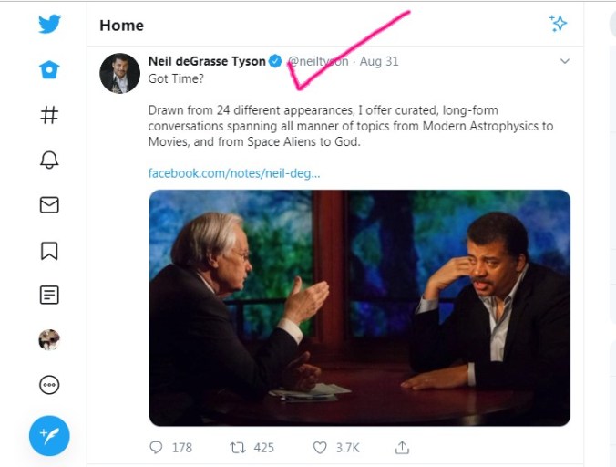 ttCopy of twitter blue dot