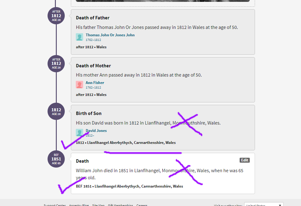 llanfihangel wrong not aberbythych 2