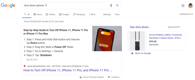 blog iphone phones shut down commands (2)