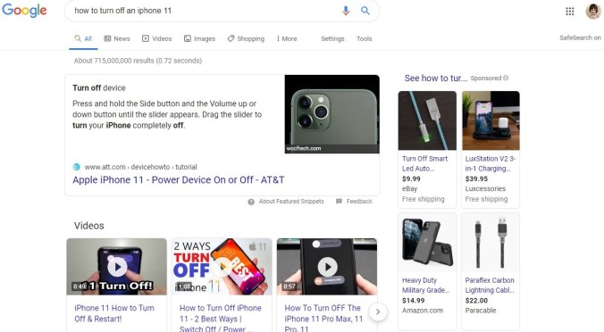 blog iphone phones shut down commands picture (2)