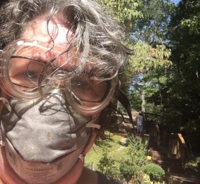 1170206836_2539059002783539_4094501230762524672_n