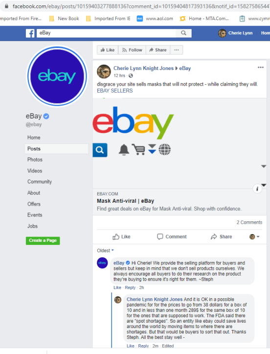 Copy of ebay best all - Copy