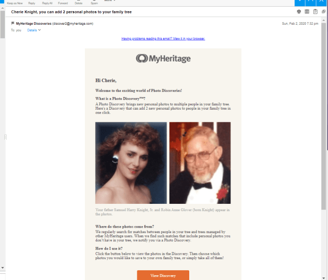 my heritage 1 photo cheats (2)