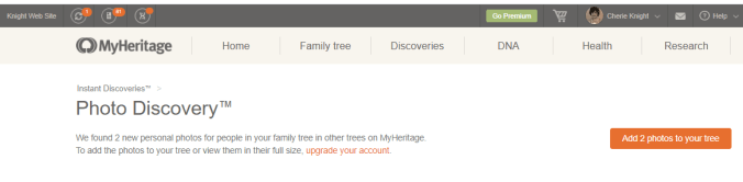 my heritage photo cheats 2 (2)
