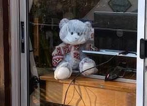 117092275_3318650038157761_661818f7242792681143_n