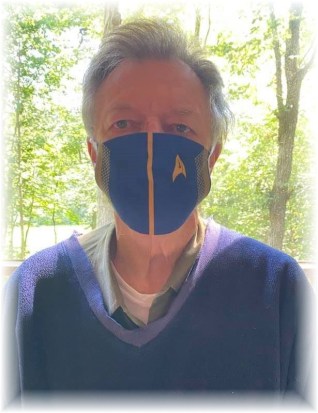 Copy of 117762023_3335418606480904_148597690537888578_n