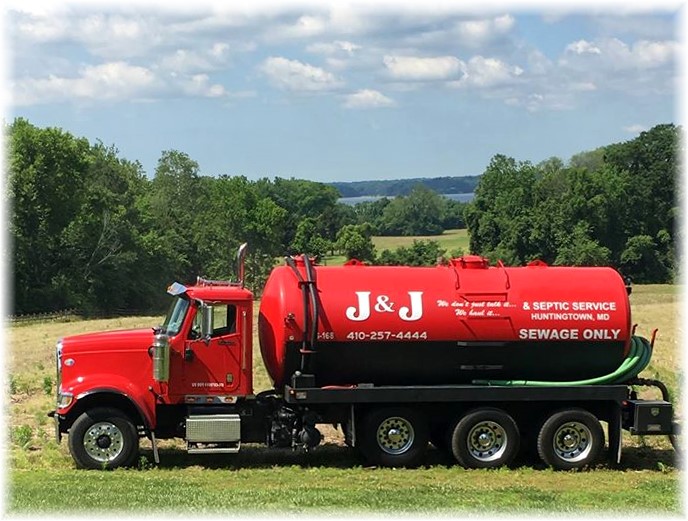 Copy of j and- j environmentals