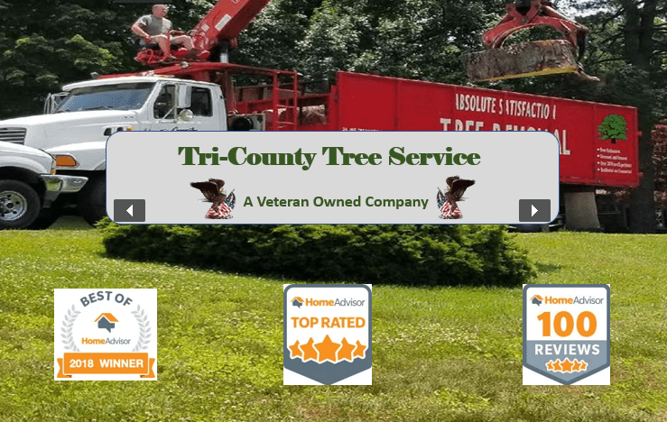 tri county wi dowell